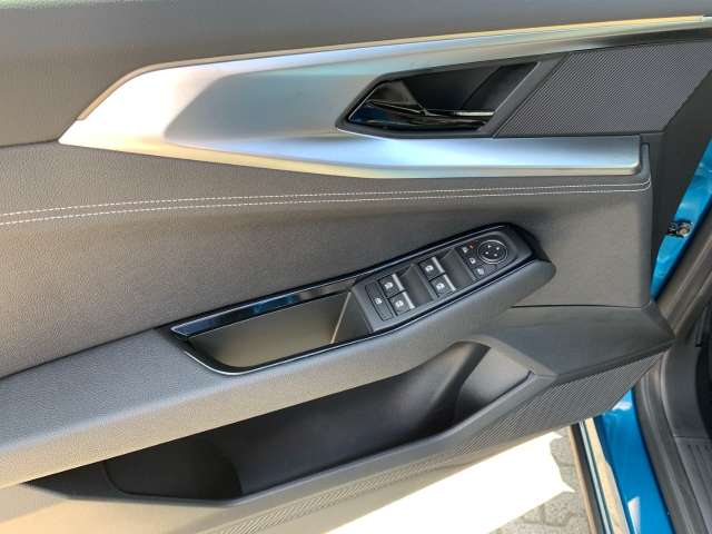 Fahrzeugbild eines Renault Austral