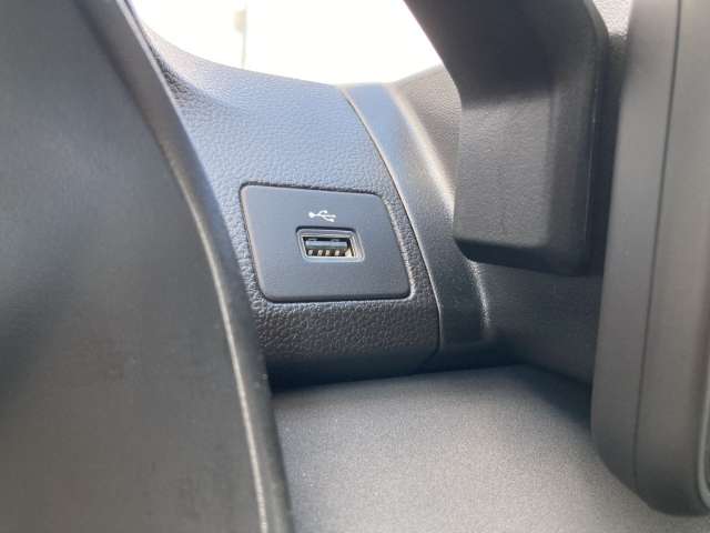 Fahrzeugbild eines Dacia Sandero