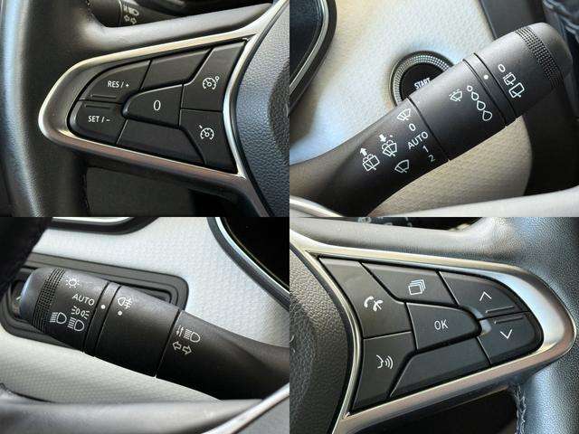 Fahrzeugbild eines Renault Clio