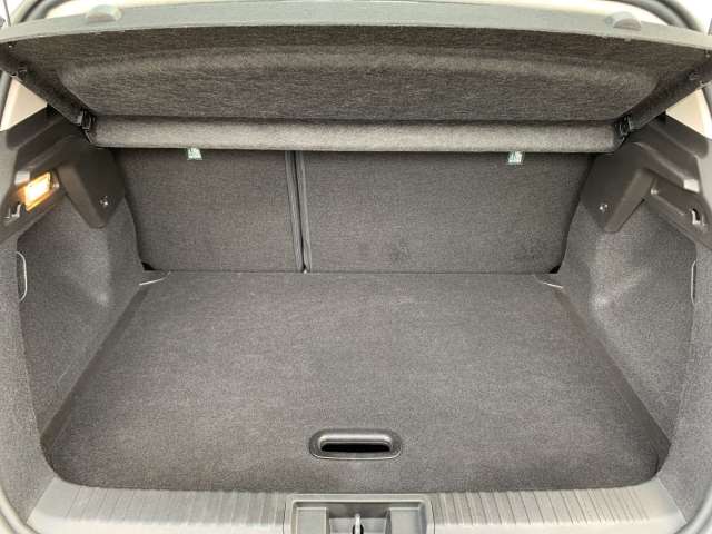 Fahrzeugbild eines Renault Captur