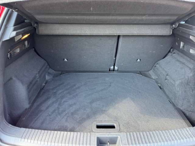 Fahrzeugbild eines Renault Austral