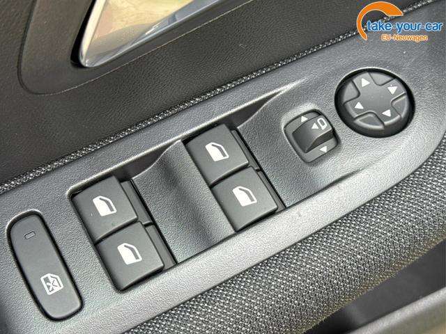 Fahrzeugbild eines Peugeot 208