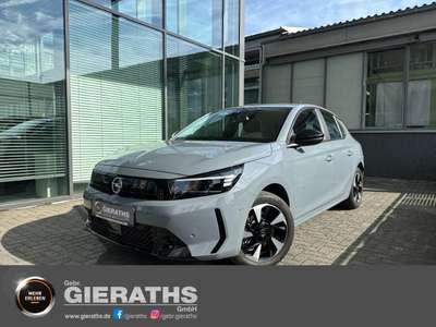 Bild Opel Corsa