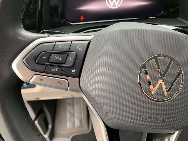 Fahrzeugbild eines Volkswagen Multivan