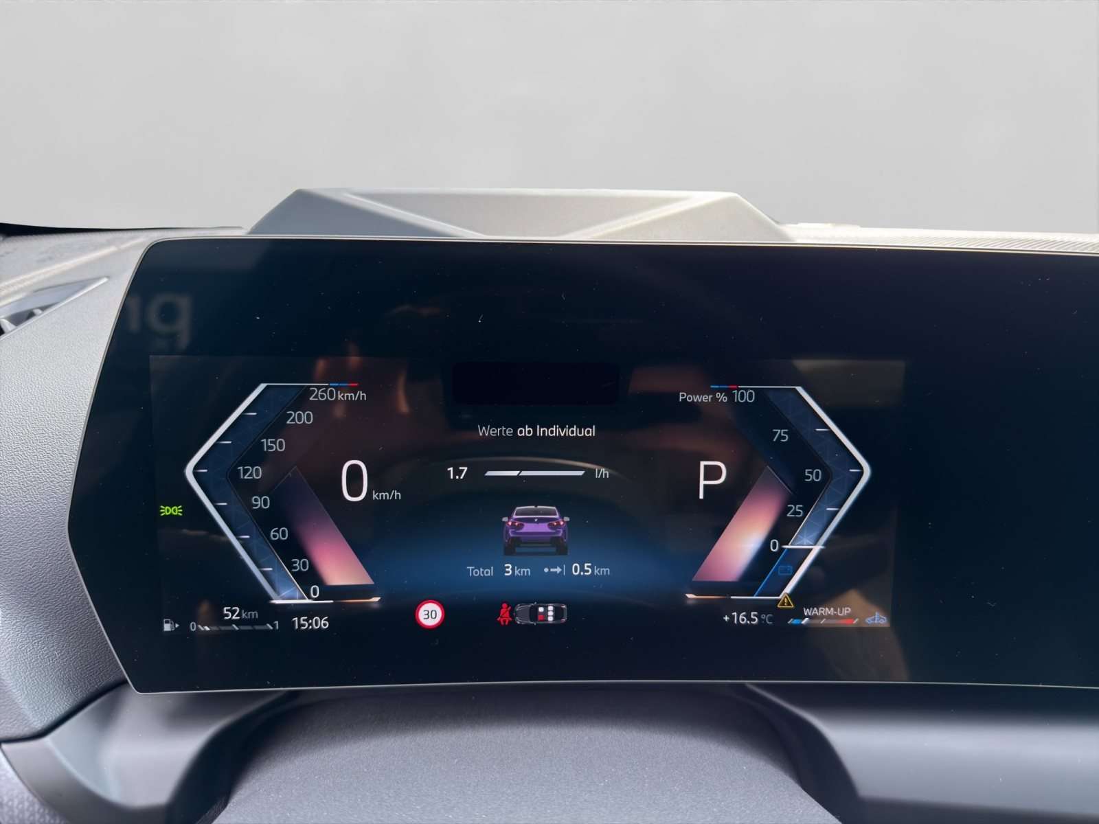 Fahrzeugbild eines BMW 2er-Reihe
