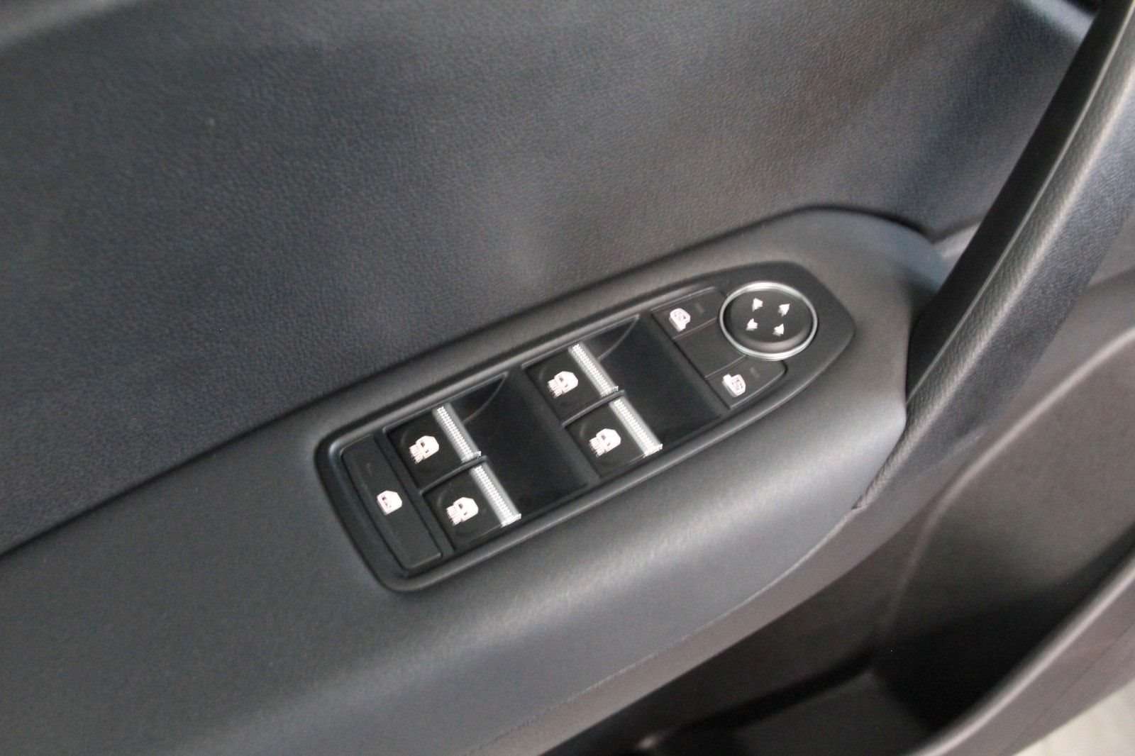 Fahrzeugbild eines Mitsubishi ASX