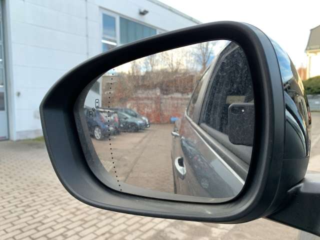 Fahrzeugbild eines Renault Austral