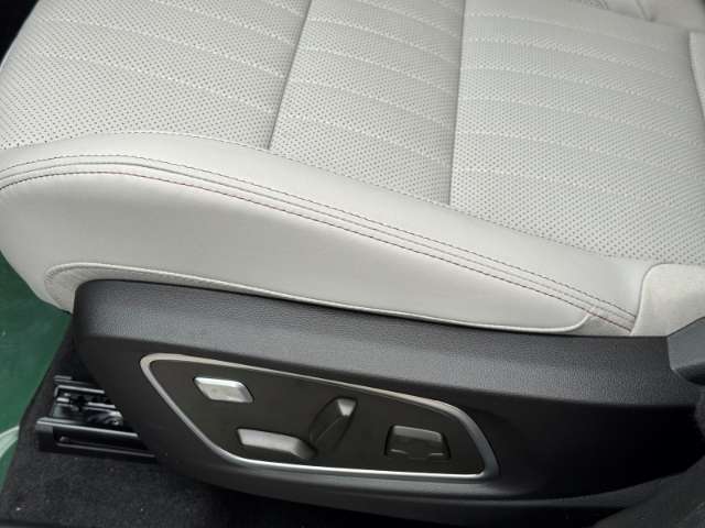 Fahrzeugbild eines Renault Espace