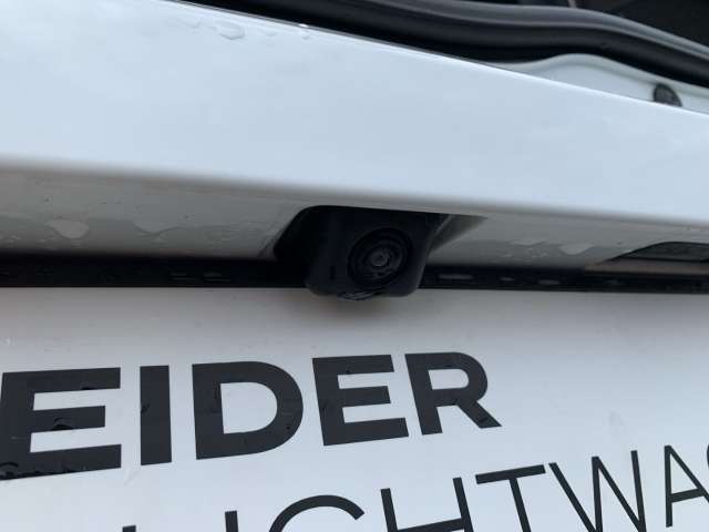 Fahrzeugbild eines Renault Twingo