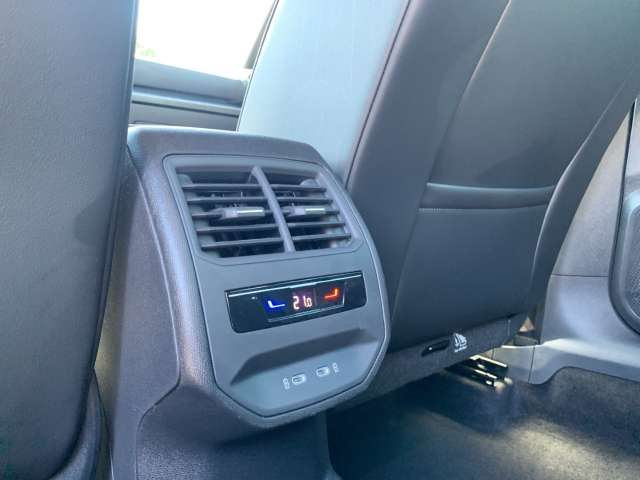Fahrzeugbild eines CUPRA Leon