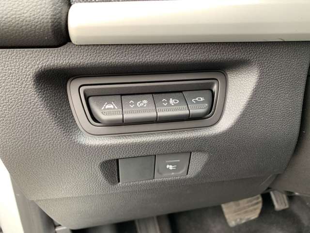 Fahrzeugbild eines Renault ZOE