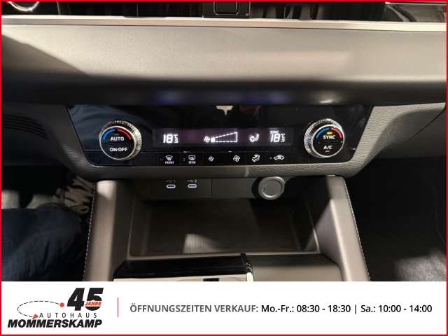 Fahrzeugbild eines Mitsubishi Outlander