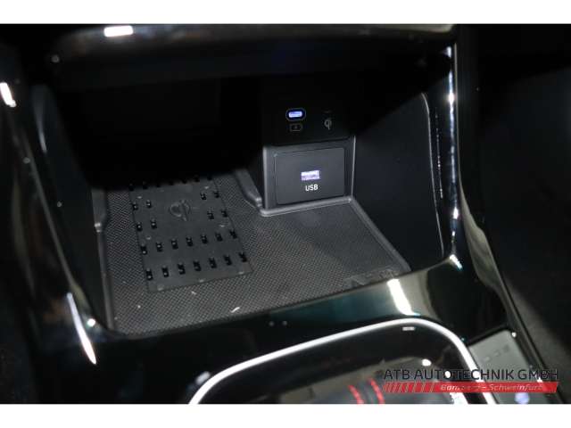 Fahrzeugbild eines Hyundai i30