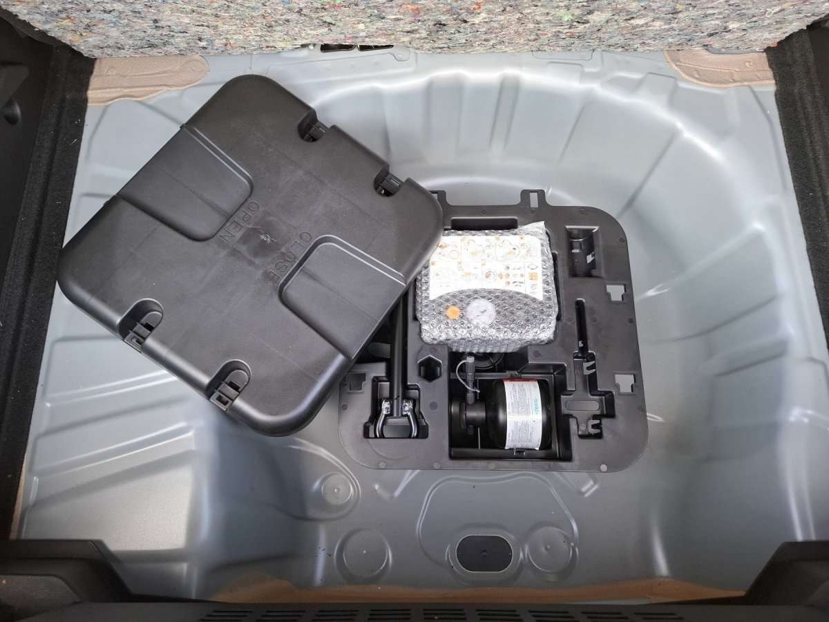 Fahrzeugbild eines Renault Clio