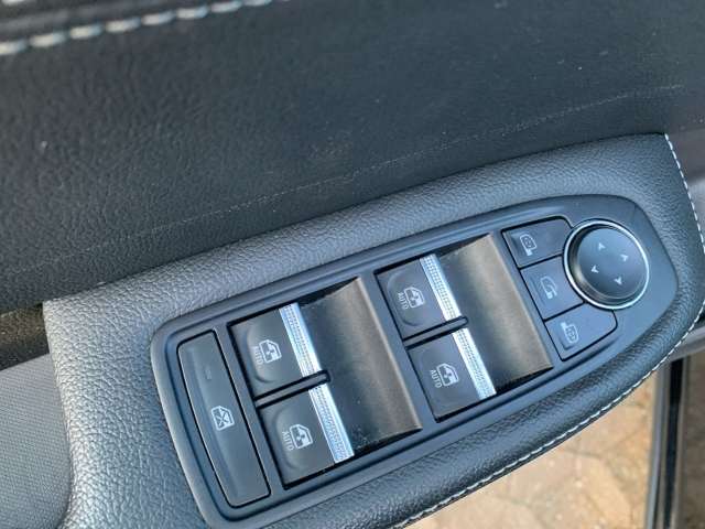 Fahrzeugbild eines Renault Arkana