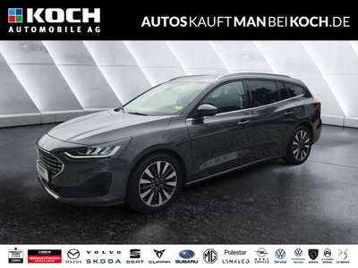Bild Ford Focus