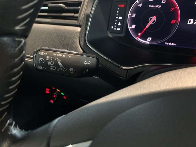 Fahrzeugbild eines SEAT Arona