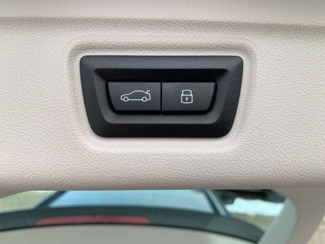 Fahrzeugbild eines BMW 3er-Reihe