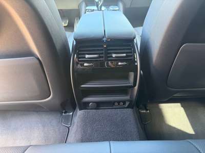 Bild BMW 5er-Reihe