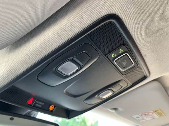 Fahrzeugbild eines Renault Captur