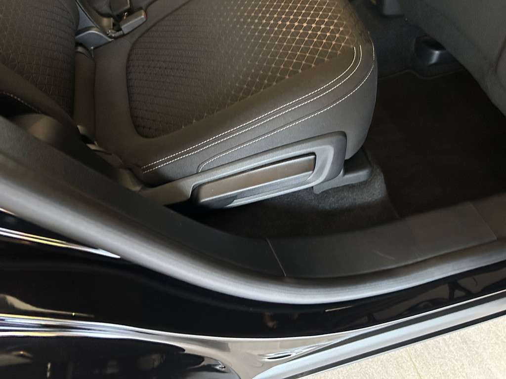 Fahrzeugbild eines Ford Kuga
