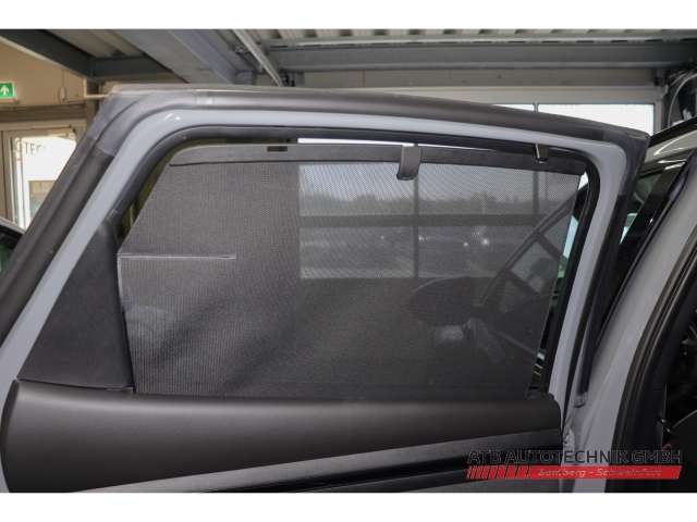 Fahrzeugbild eines Hyundai Tucson