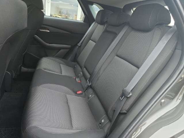 Fahrzeugbild eines Mazda CX-30