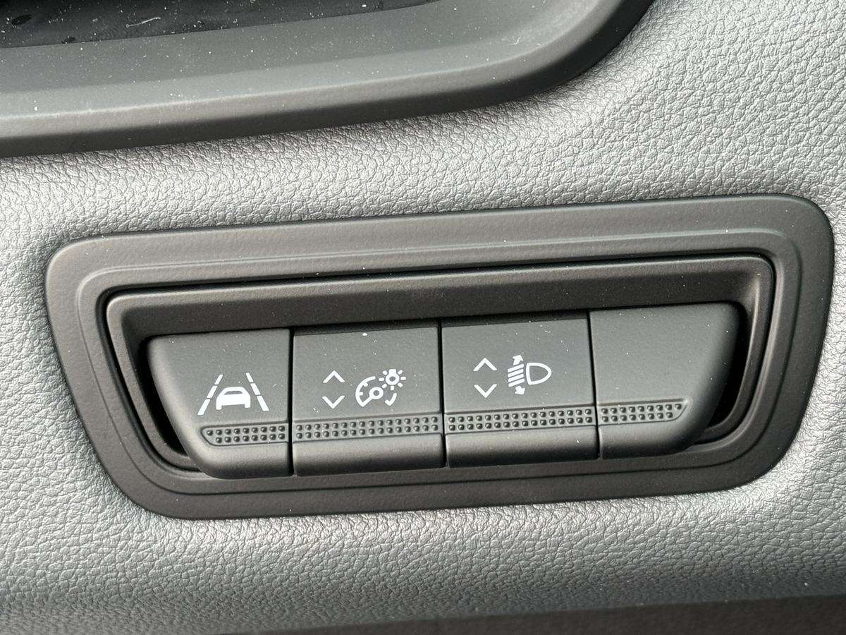 Fahrzeugbild eines Mitsubishi Colt