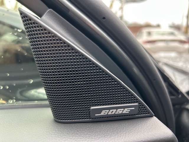 Fahrzeugbild eines Mazda CX-60