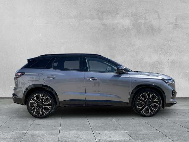 Fahrzeugbild eines Renault Austral