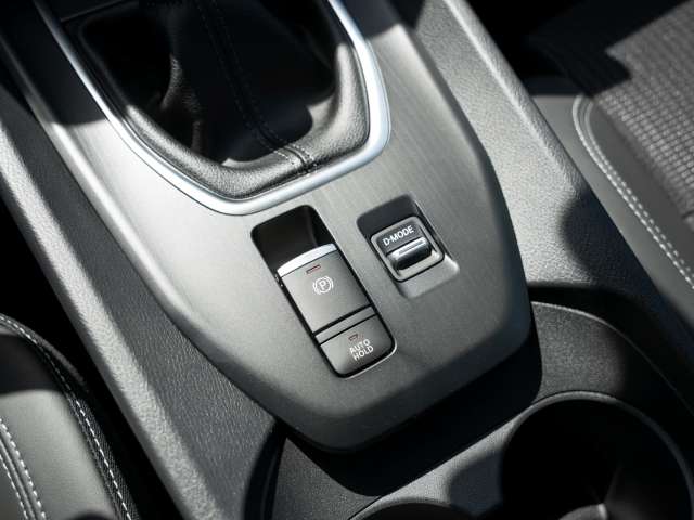 Fahrzeugbild eines Nissan Qashqai
