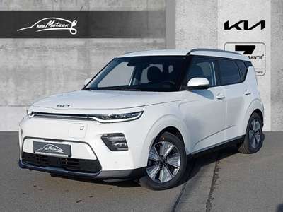 Bild Kia Soul