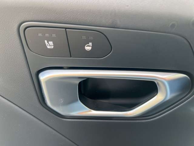 Fahrzeugbild eines Kia K4