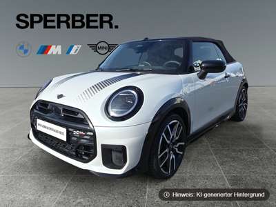 Bild MINI COOPER