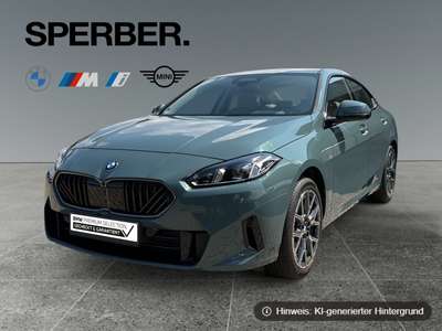 Bild BMW 2er-Reihe