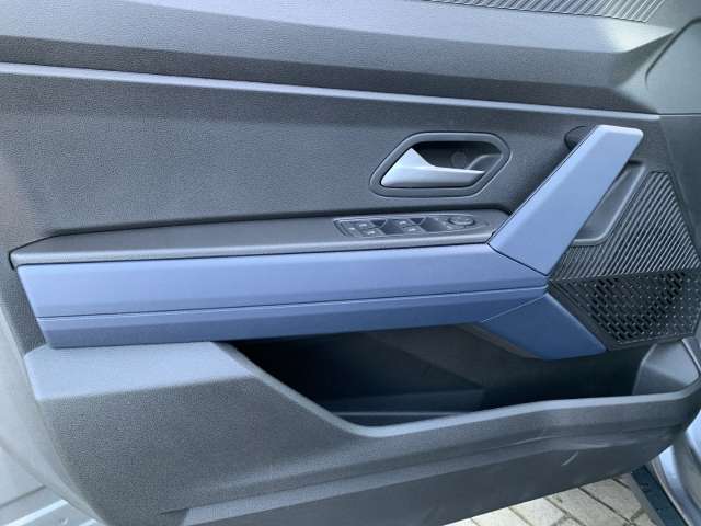 Fahrzeugbild eines Dacia Duster