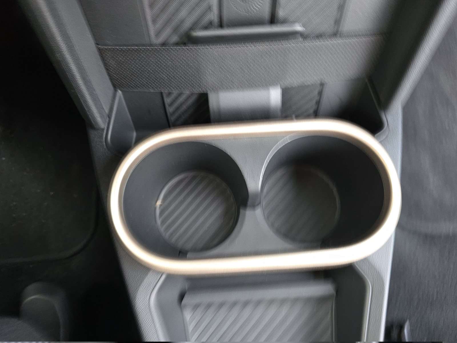 Fahrzeugbild eines MINI COOPER