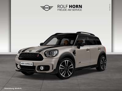 Bild MINI COOPER