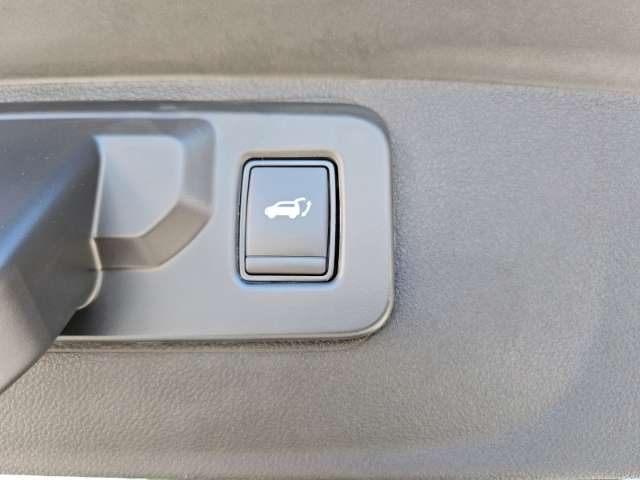 Fahrzeugbild eines Renault Rafale
