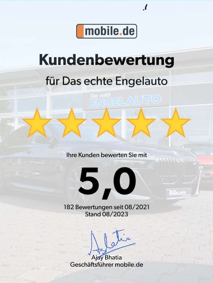 Fahrzeugbild eines Hyundai i30