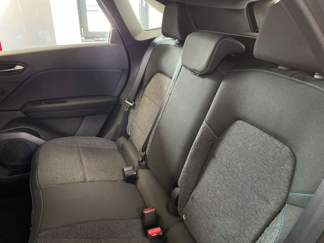Fahrzeugbild eines Mitsubishi Grandis