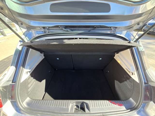 Fahrzeugbild eines Renault Clio