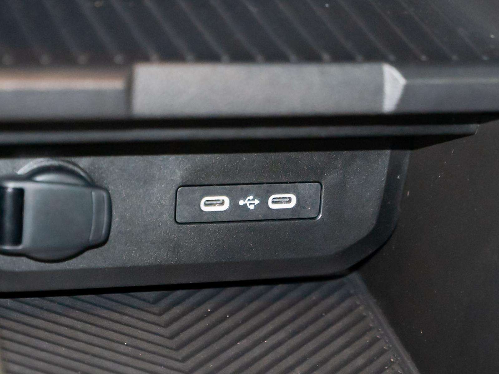Fahrzeugbild eines Dacia Duster