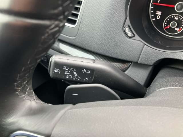 Fahrzeugbild eines SEAT Alhambra