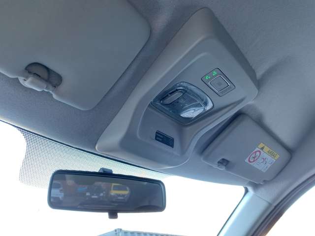 Fahrzeugbild eines Dacia Spring