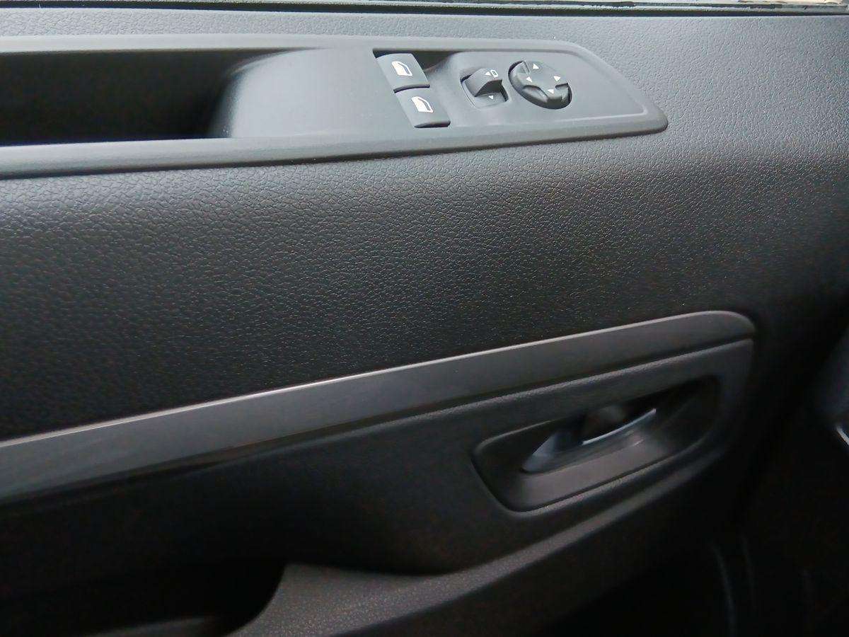 Fahrzeugbild eines Peugeot Expert