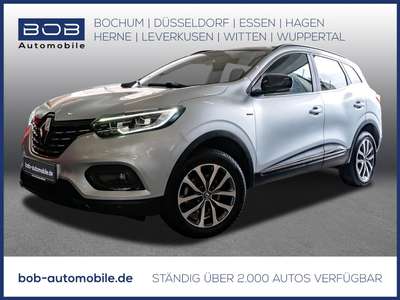 Bild Renault Kadjar