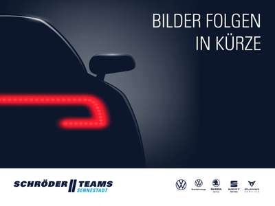 Bild Volkswagen ID.4