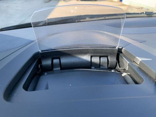 Fahrzeugbild eines Renault Scénic