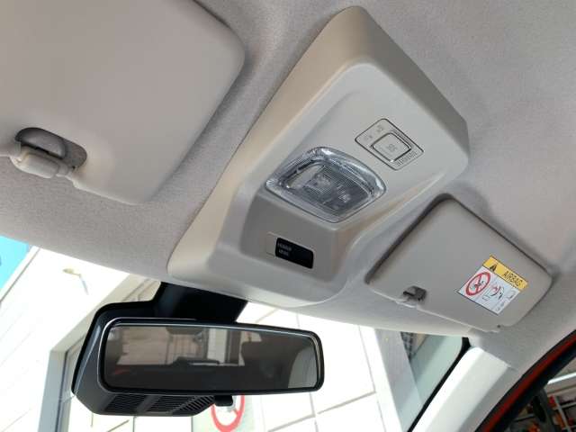 Fahrzeugbild eines Dacia Spring